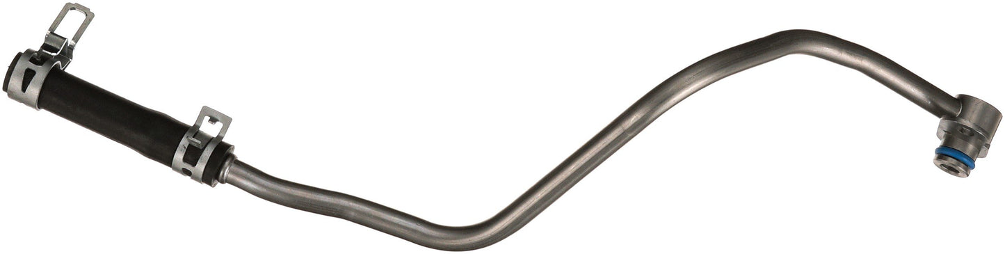 Gates TL257
