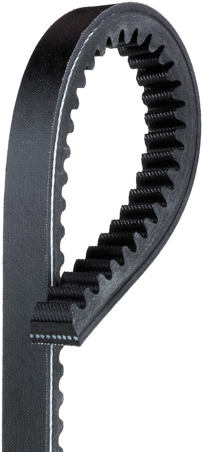 Gates Accessory Drive Belt TR22401