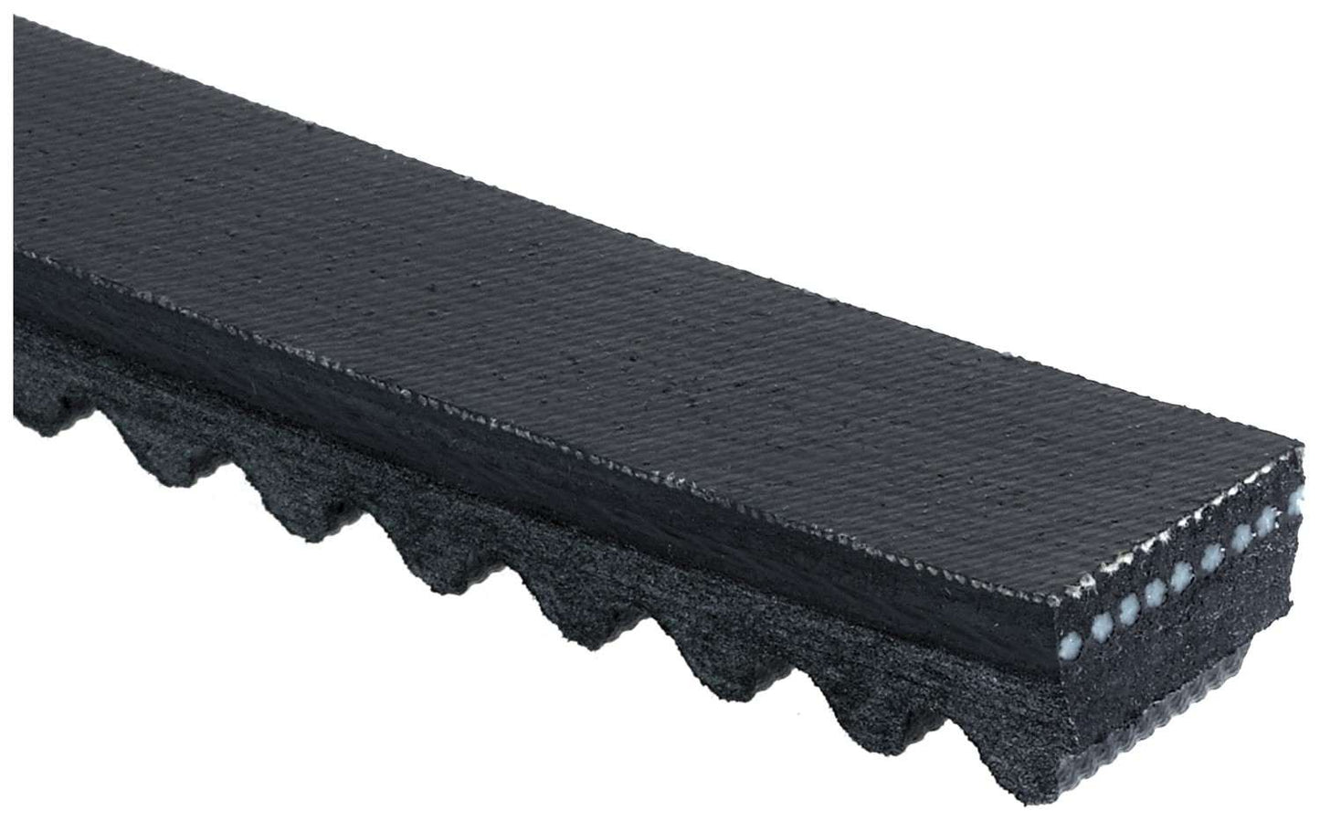 Gates Accessory Drive Belt TR22416