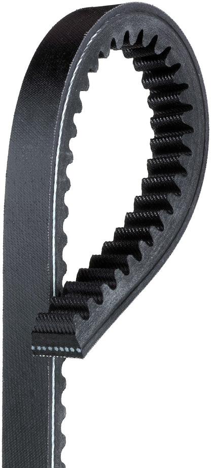 Gates Accessory Drive Belt TR22443
