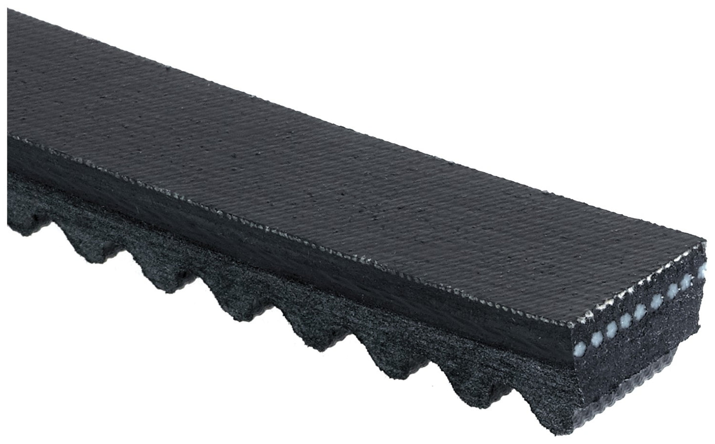 Gates Accessory Drive Belt TR22792