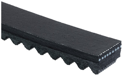 Gates Accessory Drive Belt TR22792