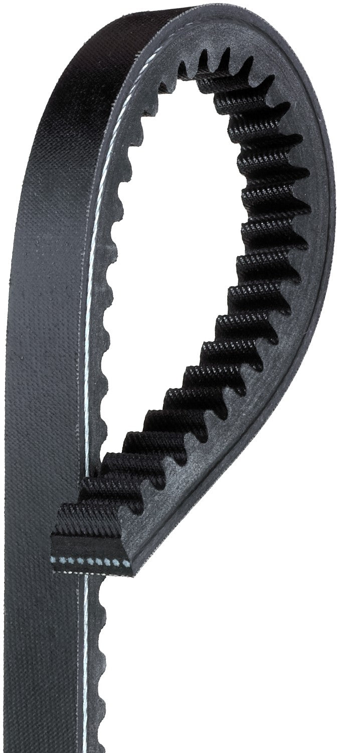 Gates Accessory Drive Belt TR24688 main image