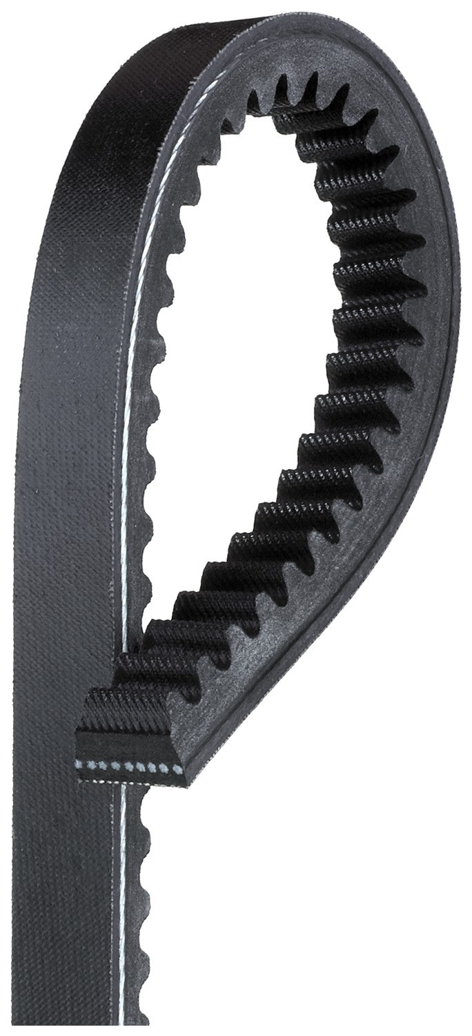 Gates Accessory Drive Belt TR28376