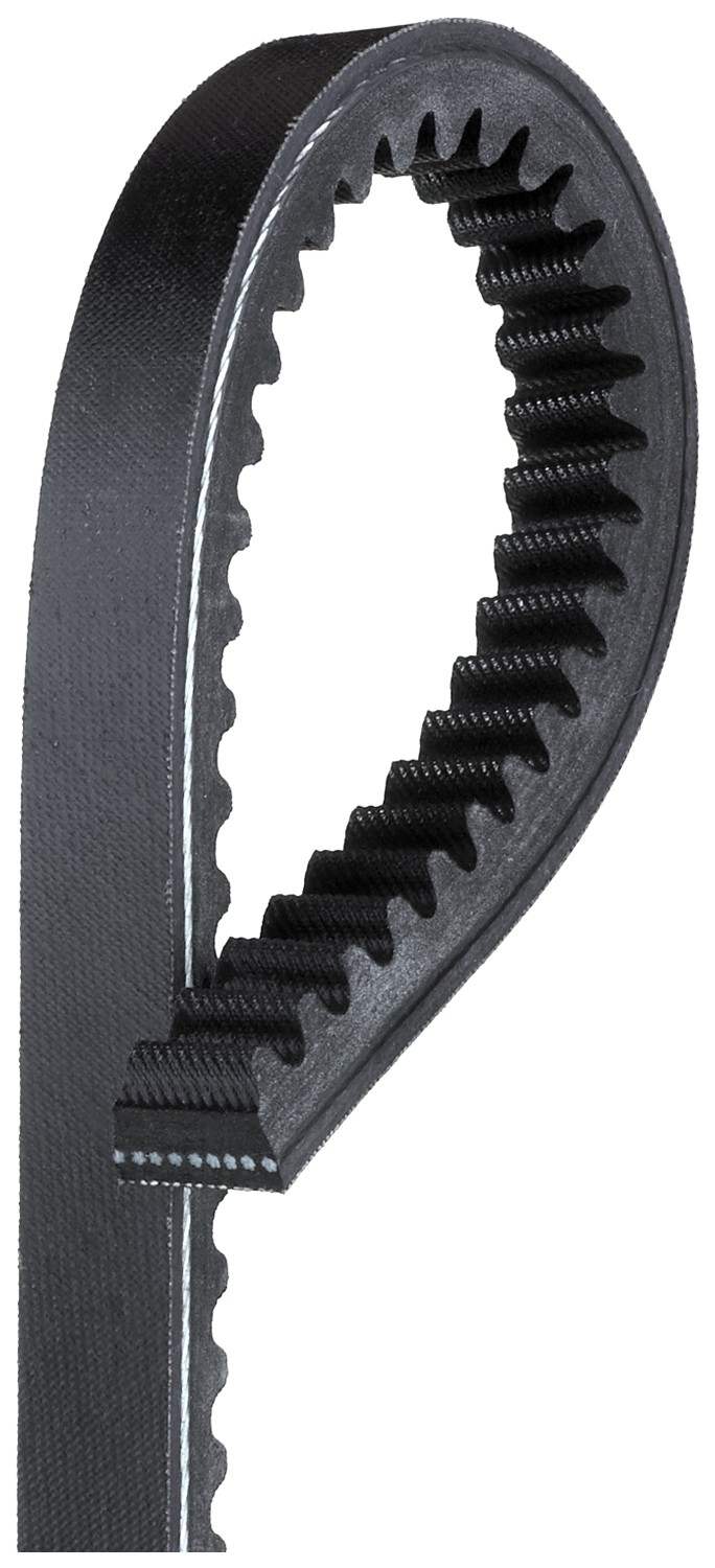 Gates Accessory Drive Belt TR30506