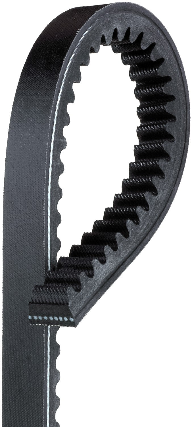Gates Accessory Drive Belt TR30722