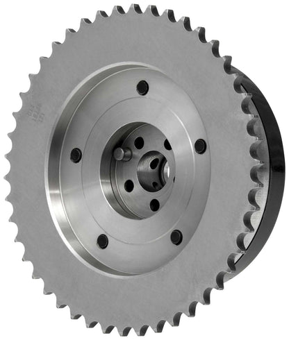 Gates 11-17 Chevrolet Equinox 4-Cyl. 2.4L Engine Variable Valve Timing Sprocket VCP800
