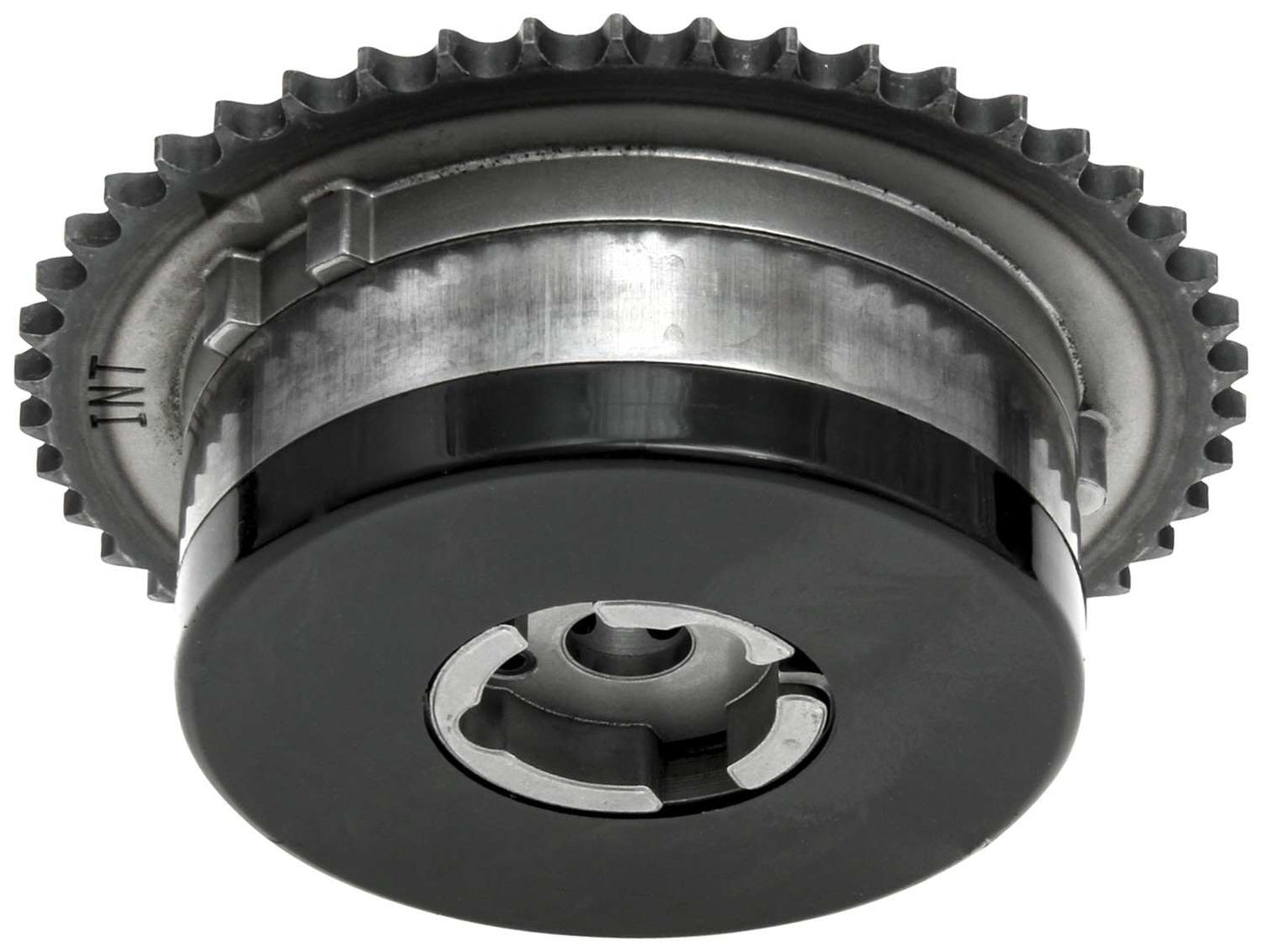 Gates 11-17 Chevrolet Equinox 4-Cyl. 2.4L Engine Variable Valve Timing Sprocket VCP800