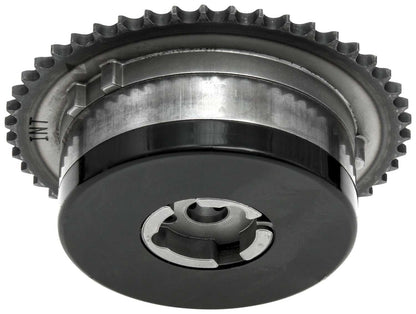 Gates 11-17 Chevrolet Equinox 4-Cyl. 2.4L Engine Variable Valve Timing Sprocket VCP800