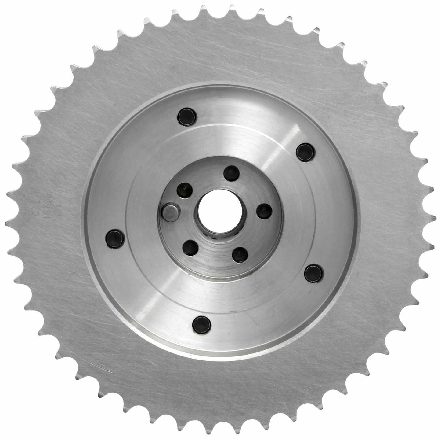 Gates 11-17 Chevrolet Equinox 4-Cyl. 2.4L Engine Variable Valve Timing Sprocket VCP800