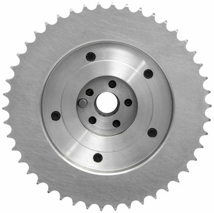 Gates 11-17 Chevrolet Equinox 4-Cyl. 2.4L Engine Variable Valve Timing Sprocket VCP800