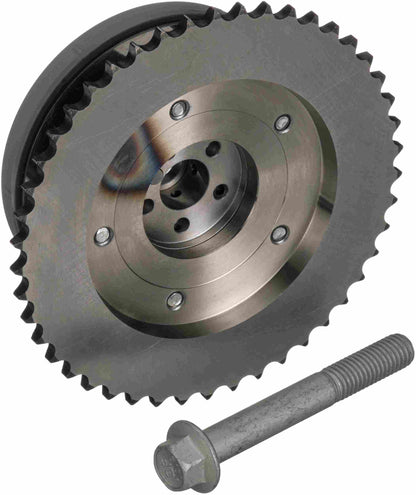 Gates 08-12 Chevrolet Malibu 4-Cyl. 2.4L Intake Camshaft Engine Variable Valve Timing Sprocket VCP801
