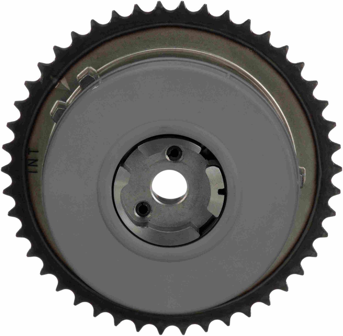 Gates 08-12 Chevrolet Malibu 4-Cyl. 2.4L Intake Camshaft Engine Variable Valve Timing Sprocket VCP801