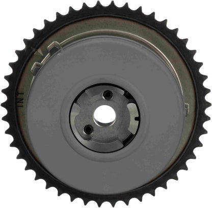 Gates 08-12 Chevrolet Malibu 4-Cyl. 2.4L Intake Camshaft Engine Variable Valve Timing Sprocket VCP801
