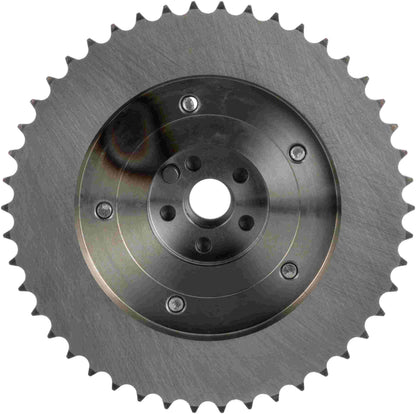 Gates 08-12 Chevrolet Malibu 4-Cyl. 2.4L Intake Camshaft Engine Variable Valve Timing Sprocket VCP801