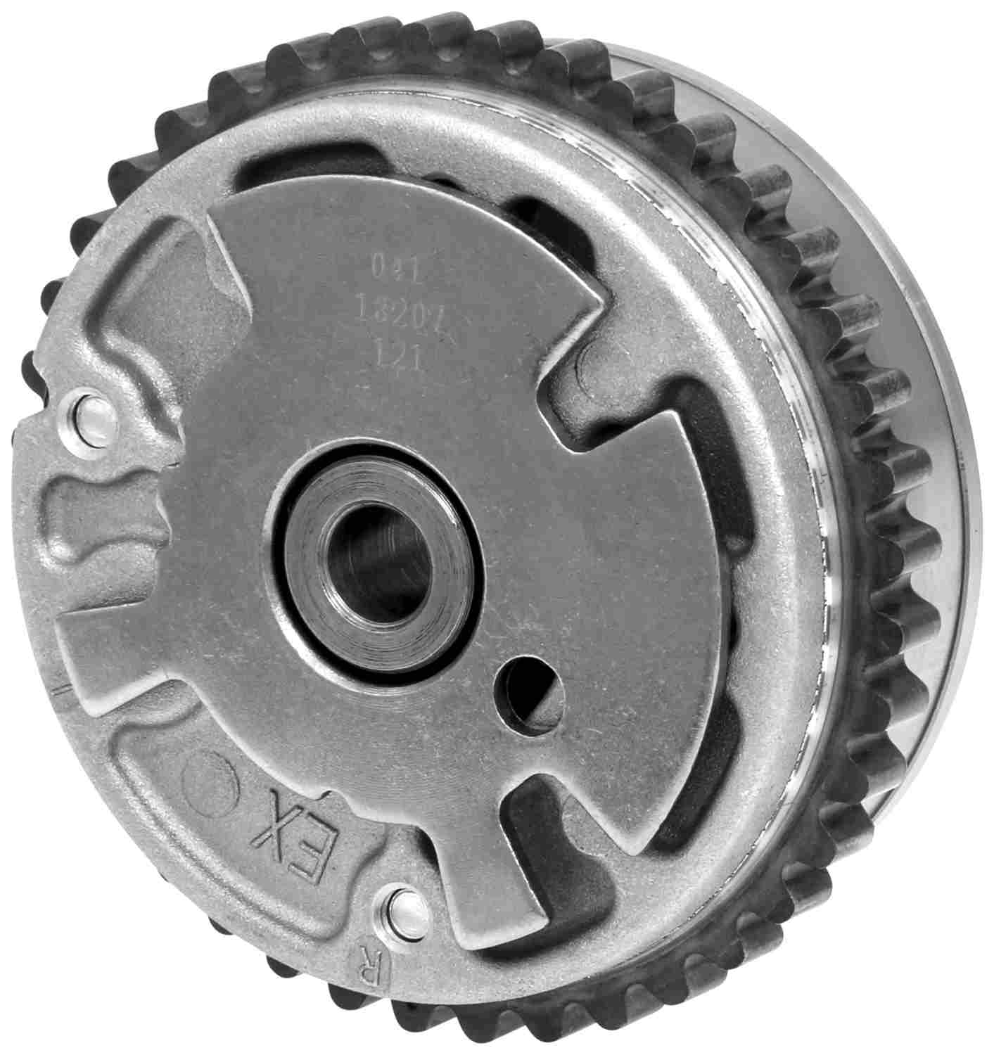 Gates Engine Variable Valve Timing (VVT) Sprocket VCP802