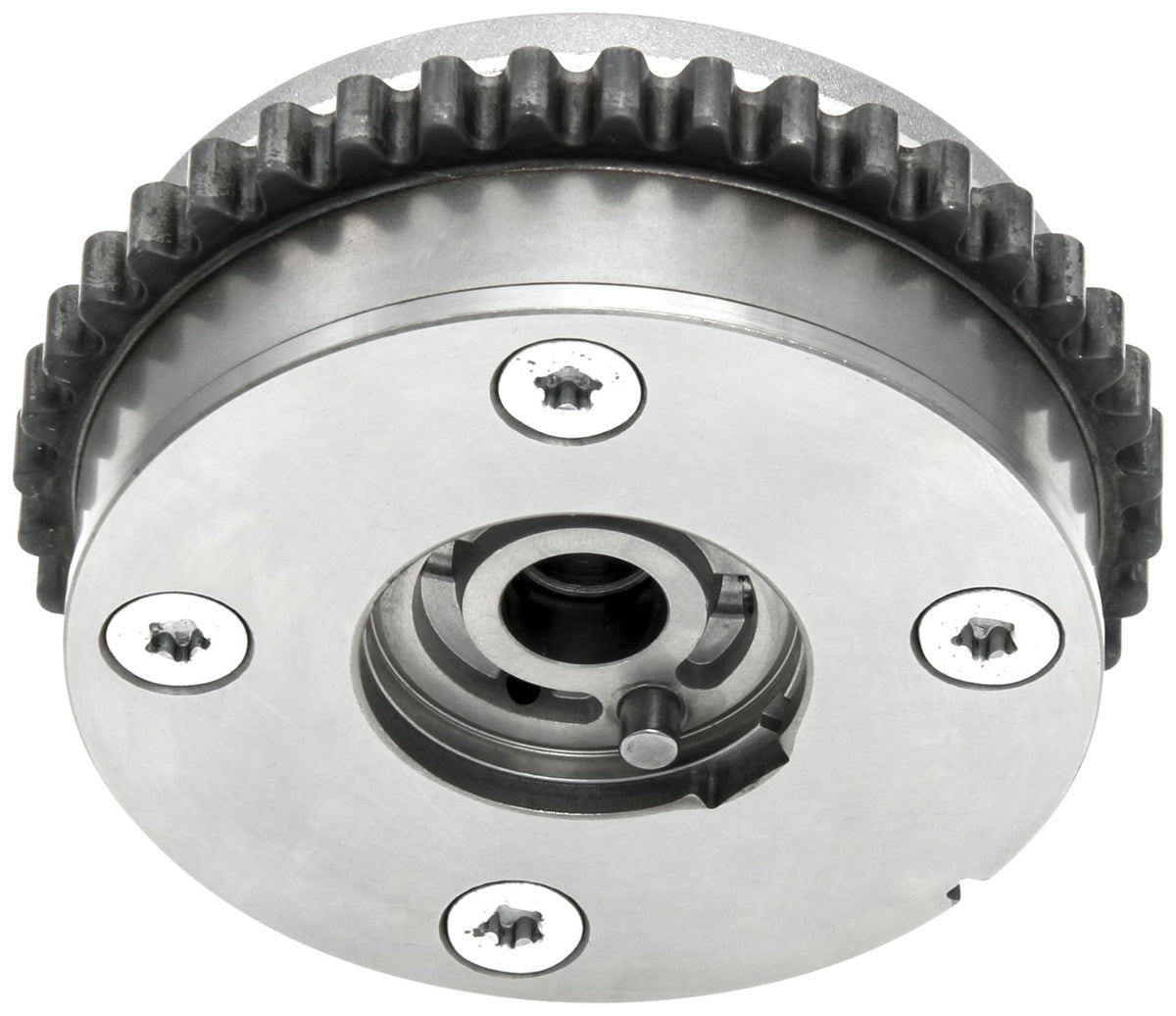 Gates Engine Variable Valve Timing (VVT) Sprocket VCP802