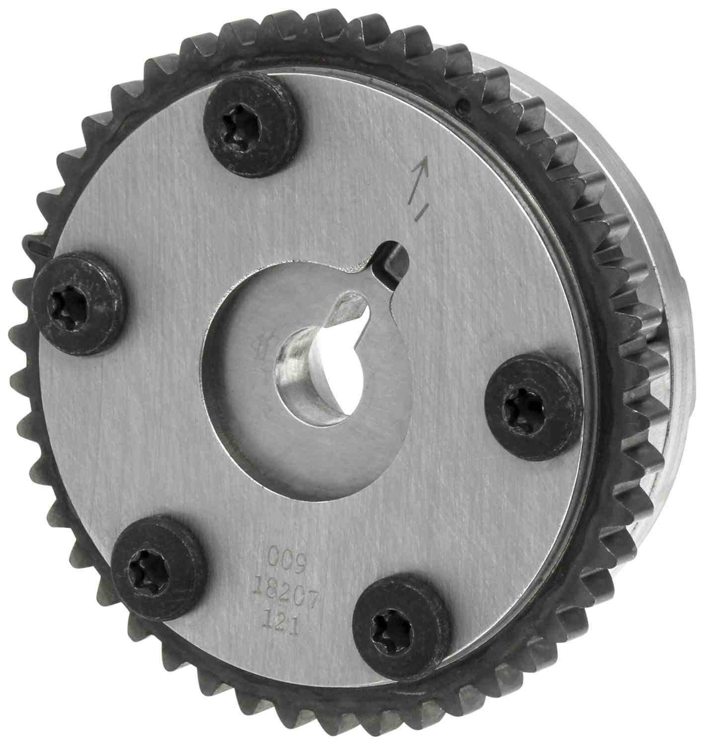 Gates Engine Variable Valve Timing (VVT) Sprocket VCP803