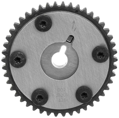 Gates Engine Variable Valve Timing (VVT) Sprocket VCP803