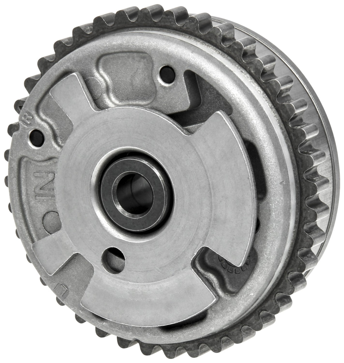 Gates Engine Variable Valve Timing (VVT) Sprocket VCP804