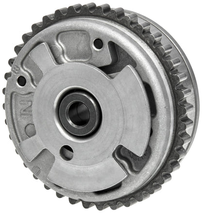 Gates Engine Variable Valve Timing (VVT) Sprocket VCP804