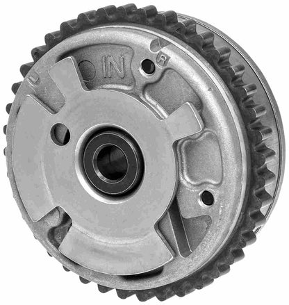 Gates Engine Variable Valve Timing (VVT) Sprocket VCP805