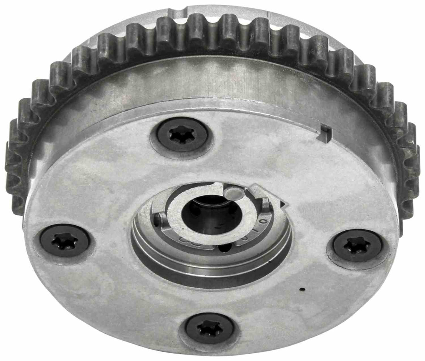 Gates Engine Variable Valve Timing (VVT) Sprocket VCP805