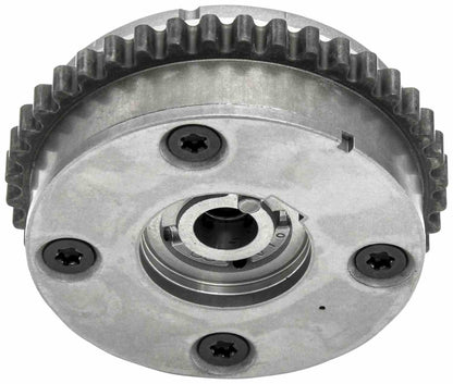 Gates Engine Variable Valve Timing (VVT) Sprocket VCP805