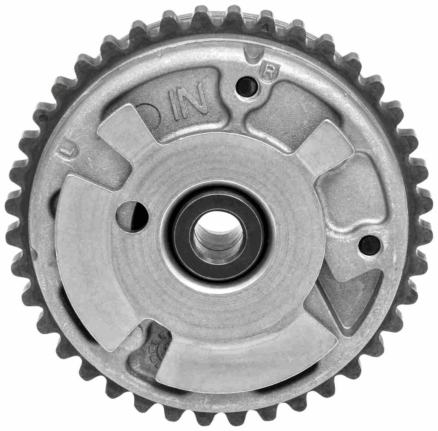 Gates Engine Variable Valve Timing (VVT) Sprocket VCP805