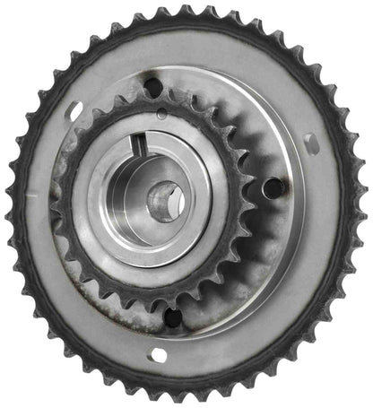 Gates 07-10 Ford Edge V-6 3.5L Intake (Right) Engine Variable Valve Timing Sprocket VCP807
