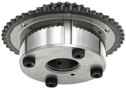 Gates 07-10 Ford Edge V-6 3.5L Intake (Right) Engine Variable Valve Timing Sprocket VCP807