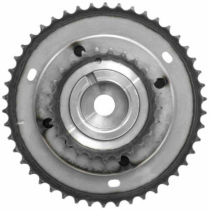 Gates 07-10 Ford Edge V-6 3.5L Intake (Right) Engine Variable Valve Timing Sprocket VCP807