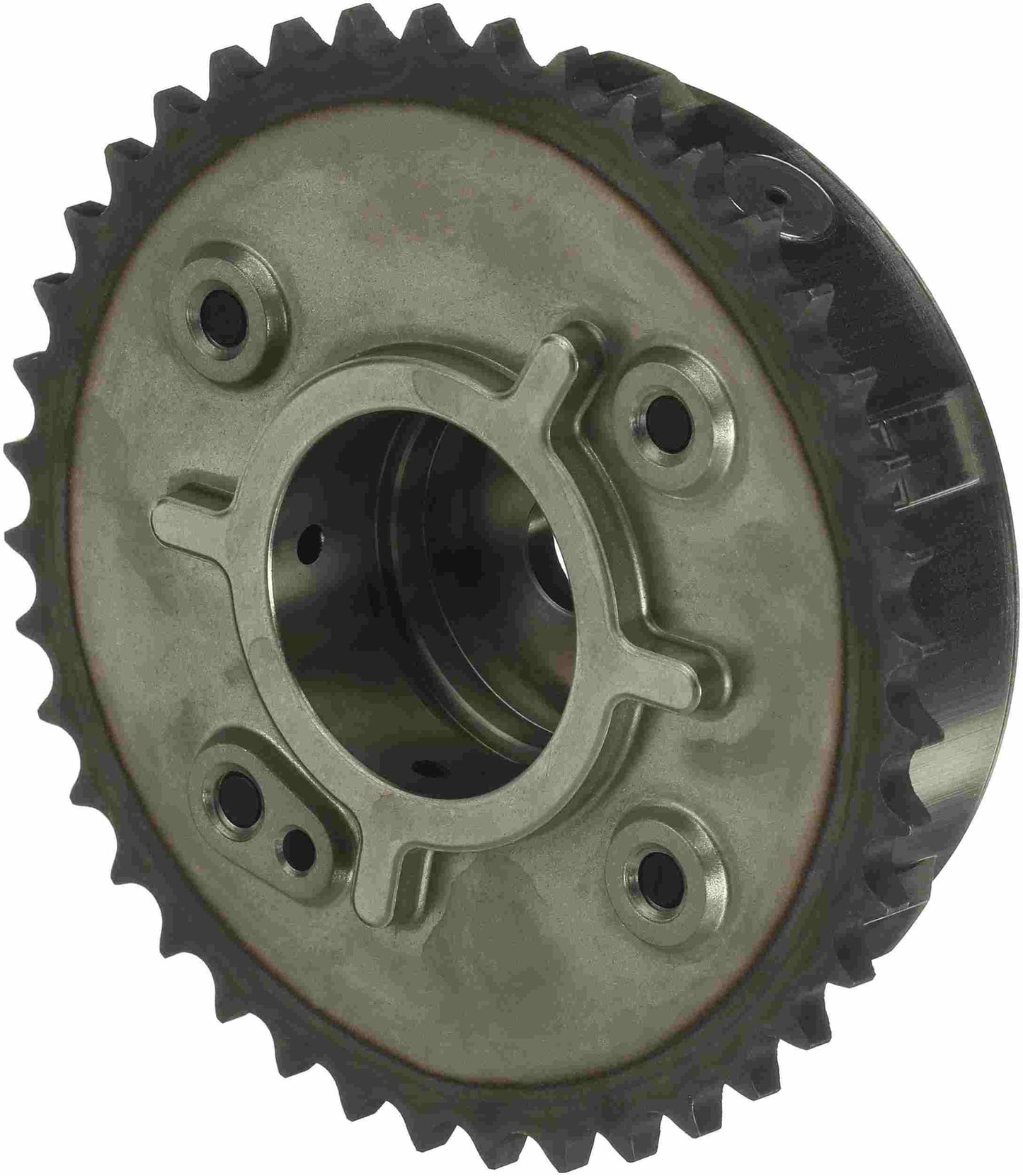 Gates Engine Variable Valve Timing (VVT) Sprocket VCP808