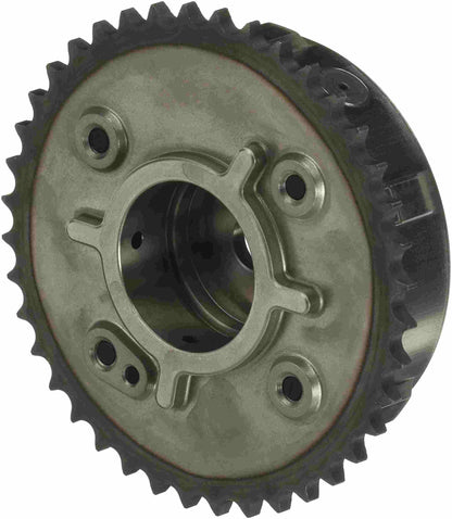 Gates Engine Variable Valve Timing (VVT) Sprocket VCP808