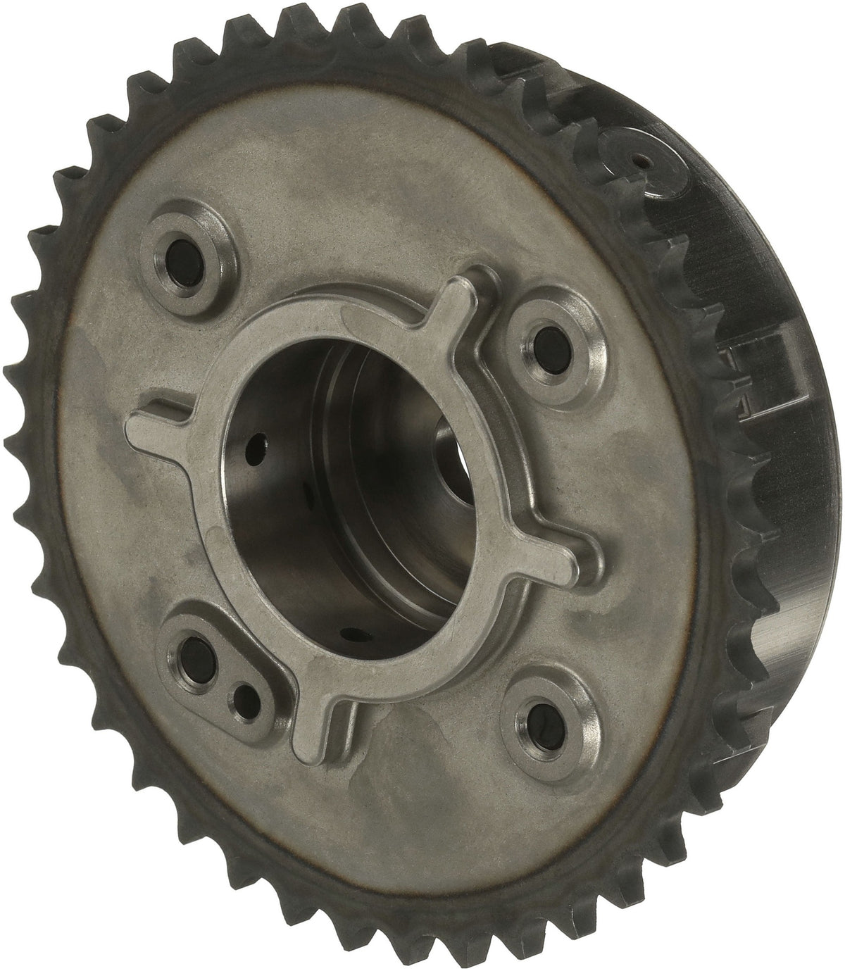Gates Engine Variable Valve Timing (VVT) Sprocket VCP808