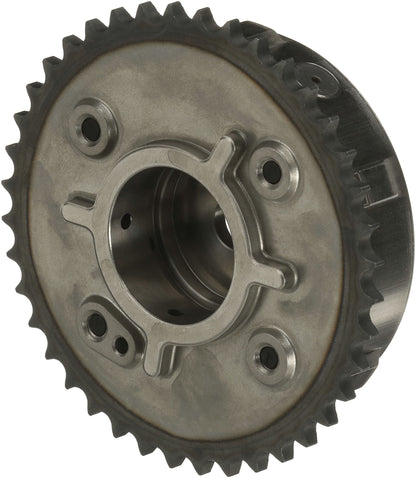 Gates Engine Variable Valve Timing (VVT) Sprocket VCP808