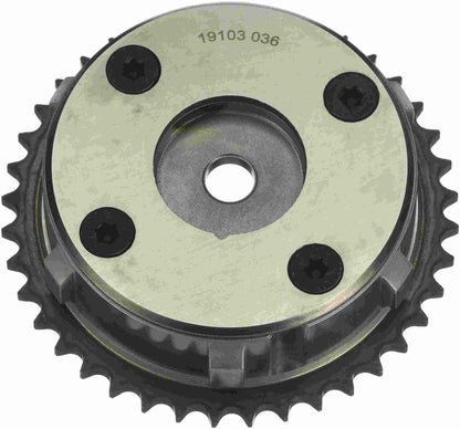 Gates Engine Variable Valve Timing (VVT) Sprocket VCP808