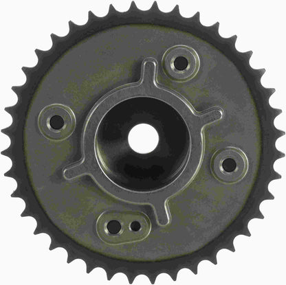 Gates Engine Variable Valve Timing (VVT) Sprocket VCP808
