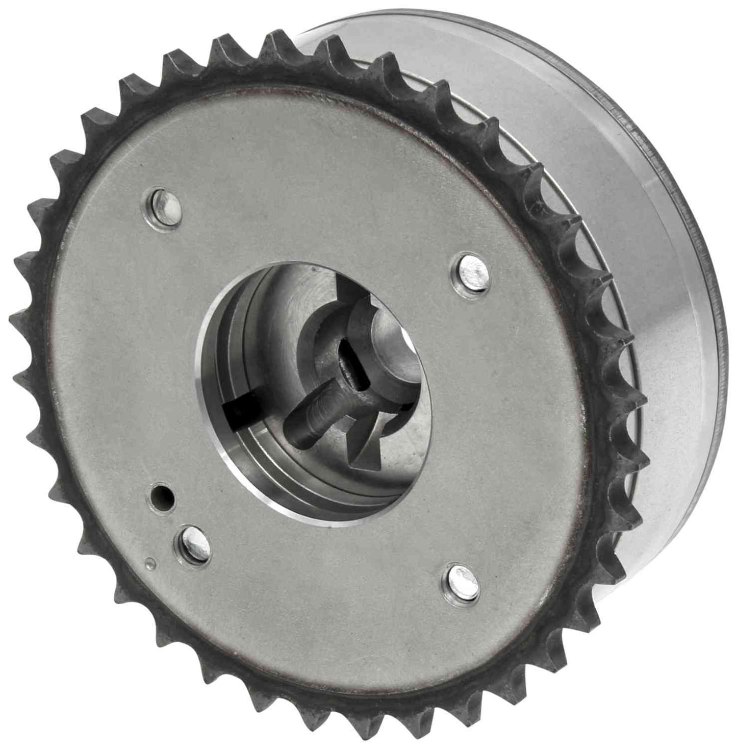 Gates Engine Variable Valve Timing (VVT) Sprocket VCP809