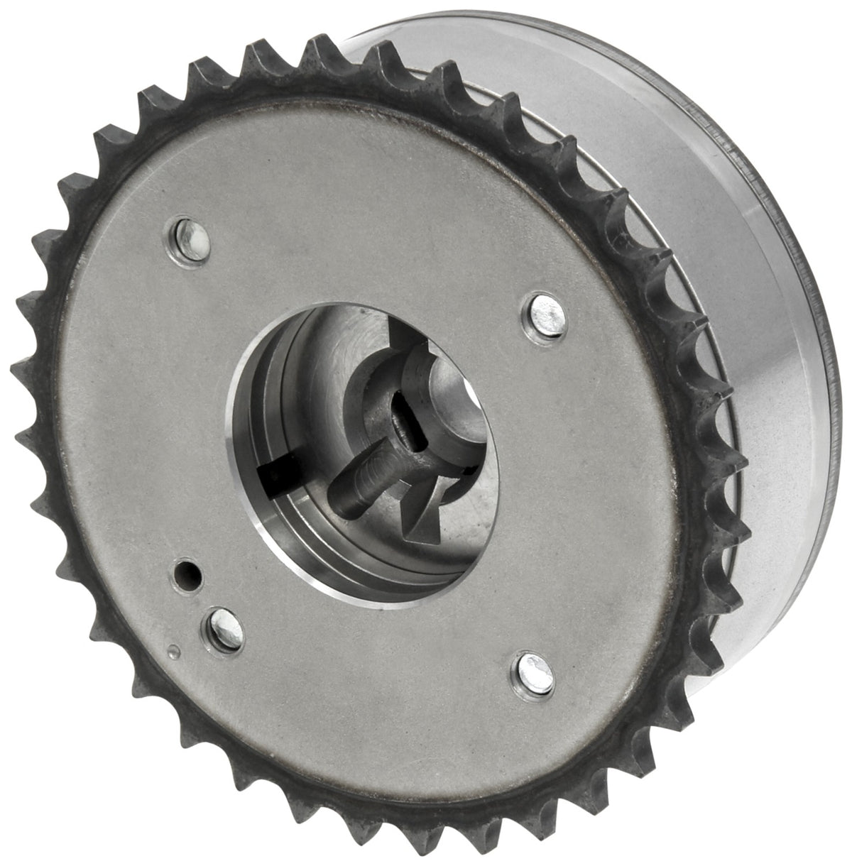 Gates Engine Variable Valve Timing (VVT) Sprocket VCP809