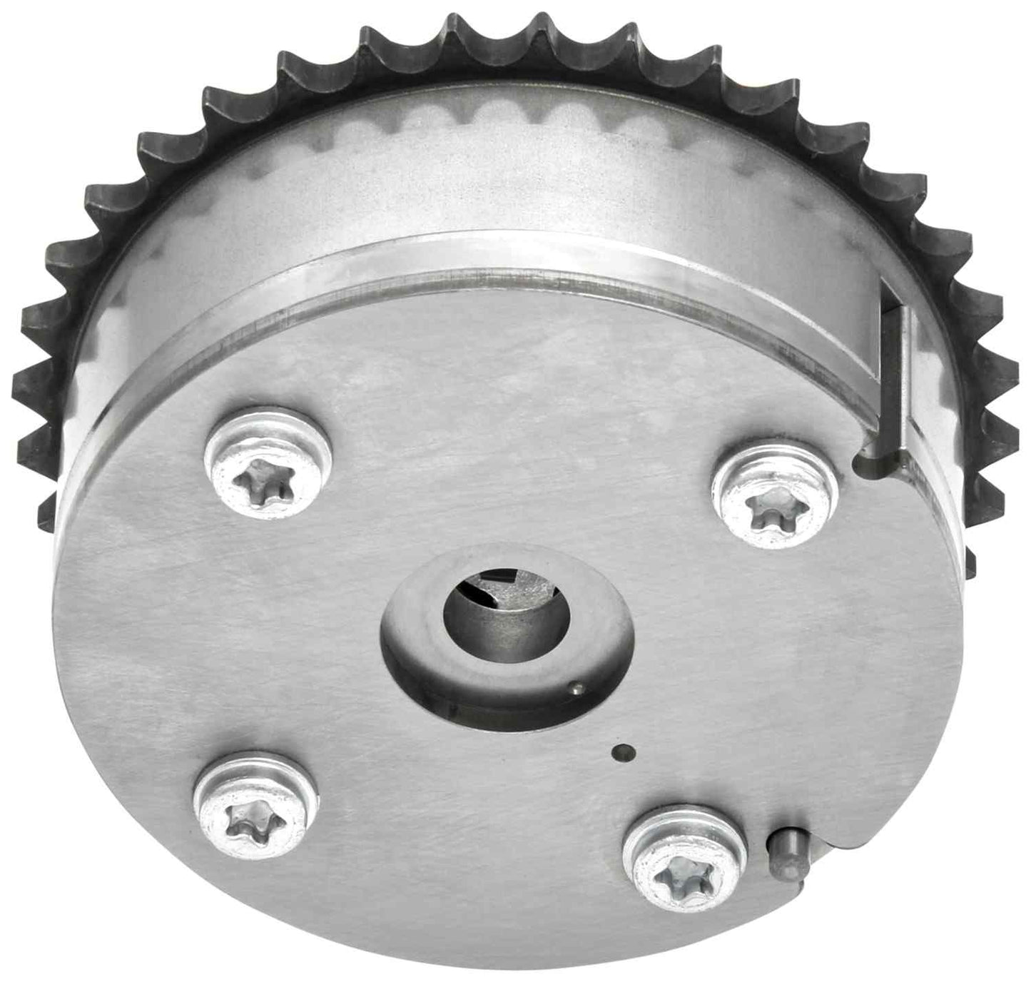 Gates Engine Variable Valve Timing (VVT) Sprocket VCP809
