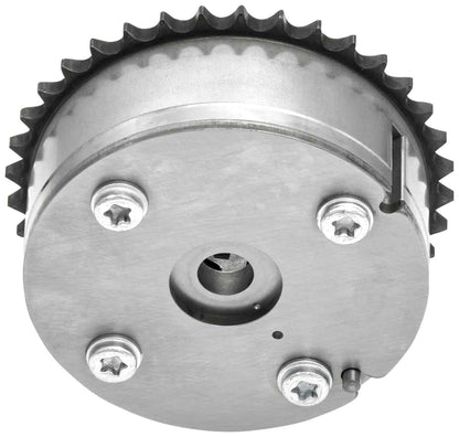 Gates Engine Variable Valve Timing (VVT) Sprocket VCP809