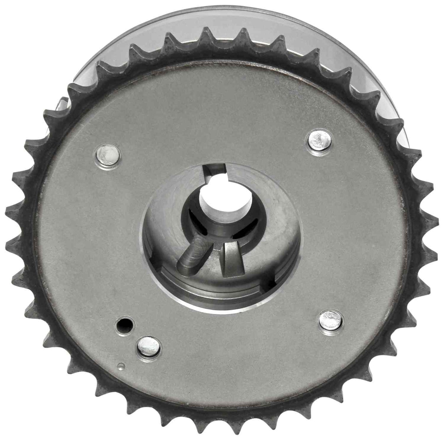 Gates Engine Variable Valve Timing (VVT) Sprocket VCP809