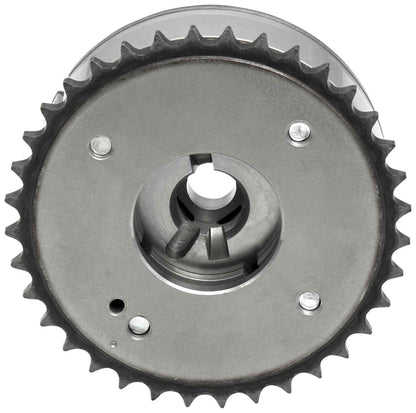 Gates Engine Variable Valve Timing (VVT) Sprocket VCP809