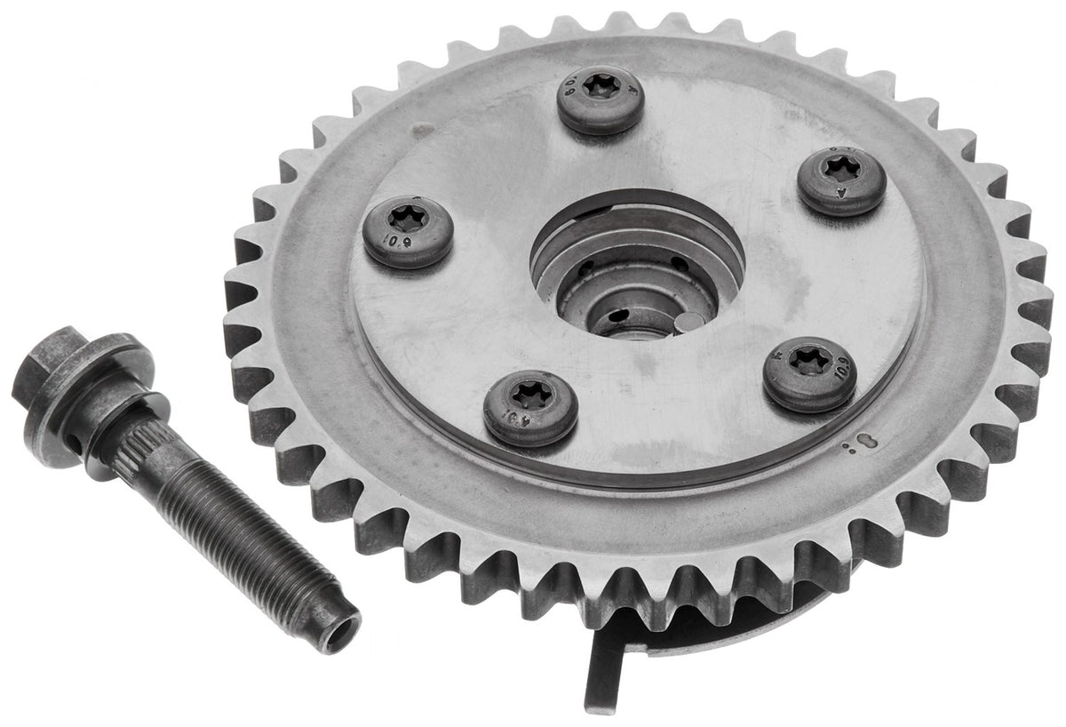 Gates Engine Variable Valve Timing (VVT) Sprocket VCP810