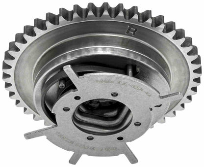 Gates Engine Variable Valve Timing (VVT) Sprocket VCP810