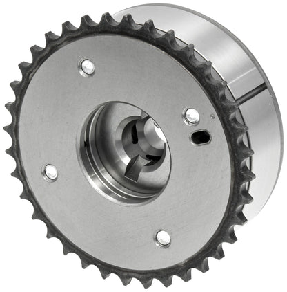 Gates Engine Variable Valve Timing (VVT) Sprocket VCP811