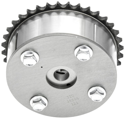 Gates Engine Variable Valve Timing (VVT) Sprocket VCP811