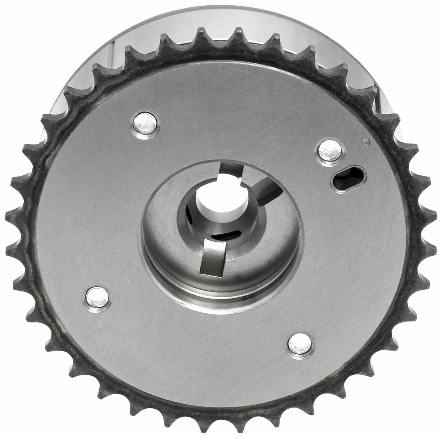 Gates Engine Variable Valve Timing (VVT) Sprocket VCP811