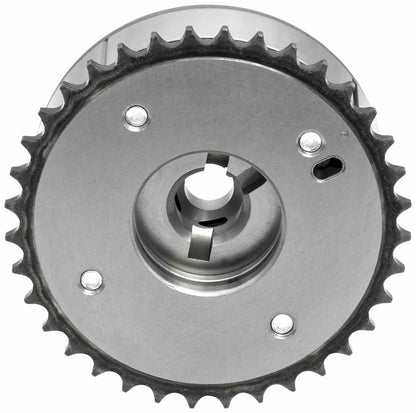 Gates Engine Variable Valve Timing (VVT) Sprocket VCP811